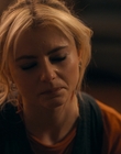 Filename=Totally_Completely_Fine_S01E02_mkv4985.jpg
Filesize=915KiB
Dimensions=1920x1080
Date added=May 10, 2023 Totally_Completely_Fine_S01E02_mkv4985.jpg