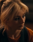 Filename=Totally_Completely_Fine_S01E02_mkv4986.jpg
Filesize=876KiB
Dimensions=1920x1080
Date added=May 10, 2023 Totally_Completely_Fine_S01E02_mkv4986.jpg
