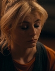 Filename=Totally_Completely_Fine_S01E02_mkv4987.jpg
Filesize=892KiB
Dimensions=1920x1080
Date added=May 10, 2023 Totally_Completely_Fine_S01E02_mkv4987.jpg