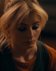 Filename=Totally_Completely_Fine_S01E02_mkv4988.jpg
Filesize=1016KiB
Dimensions=1920x1080
Date added=May 10, 2023 Totally_Completely_Fine_S01E02_mkv4988.jpg