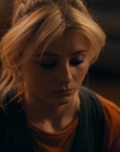 Filename=Totally_Completely_Fine_S01E02_mkv4989.jpg
Filesize=940KiB
Dimensions=1920x1080
Date added=May 10, 2023 Totally_Completely_Fine_S01E02_mkv4989.jpg