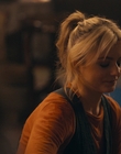 Filename=Totally_Completely_Fine_S01E02_mkv4993.jpg
Filesize=971KiB
Dimensions=1920x1080
Date added=May 10, 2023 Totally_Completely_Fine_S01E02_mkv4993.jpg