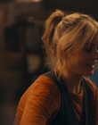 Filename=Totally_Completely_Fine_S01E02_mkv4994.jpg
Filesize=902KiB
Dimensions=1920x1080
Date added=May 10, 2023 Totally_Completely_Fine_S01E02_mkv4994.jpg