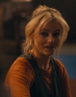 Filename=Totally_Completely_Fine_S01E02_mkv4995.jpg
Filesize=892KiB
Dimensions=1920x1080
Date added=May 10, 2023 Totally_Completely_Fine_S01E02_mkv4995.jpg