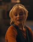 Filename=Totally_Completely_Fine_S01E02_mkv4998.jpg
Filesize=917KiB
Dimensions=1920x1080
Date added=May 10, 2023 Totally_Completely_Fine_S01E02_mkv4998.jpg