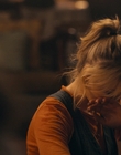 Filename=Totally_Completely_Fine_S01E02_mkv5005.jpg
Filesize=1000KiB
Dimensions=1920x1080
Date added=May 10, 2023 Totally_Completely_Fine_S01E02_mkv5005.jpg