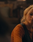 Filename=Totally_Completely_Fine_S01E02_mkv5010.jpg
Filesize=860KiB
Dimensions=1920x1080
Date added=May 10, 2023 Totally_Completely_Fine_S01E02_mkv5010.jpg