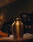 Filename=Totally_Completely_Fine_S01E02_mkv5014.jpg
Filesize=702KiB
Dimensions=1920x1080
Date added=May 10, 2023 Totally_Completely_Fine_S01E02_mkv5014.jpg