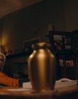Filename=Totally_Completely_Fine_S01E02_mkv5015.jpg
Filesize=732KiB
Dimensions=1920x1080
Date added=May 10, 2023 Totally_Completely_Fine_S01E02_mkv5015.jpg