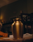 Filename=Totally_Completely_Fine_S01E02_mkv5017.jpg
Filesize=798KiB
Dimensions=1920x1080
Date added=May 10, 2023 Totally_Completely_Fine_S01E02_mkv5017.jpg