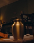 Filename=Totally_Completely_Fine_S01E02_mkv5018.jpg
Filesize=816KiB
Dimensions=1920x1080
Date added=May 10, 2023 Totally_Completely_Fine_S01E02_mkv5018.jpg