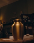 Filename=Totally_Completely_Fine_S01E02_mkv5019.jpg
Filesize=838KiB
Dimensions=1920x1080
Date added=May 10, 2023 Totally_Completely_Fine_S01E02_mkv5019.jpg
