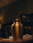 Filename=Totally_Completely_Fine_S01E02_mkv5020.jpg
Filesize=834KiB
Dimensions=1920x1080
Date added=May 10, 2023 Totally_Completely_Fine_S01E02_mkv5020.jpg