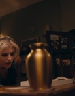 Filename=Totally_Completely_Fine_S01E02_mkv5021.jpg
Filesize=824KiB
Dimensions=1920x1080
Date added=May 10, 2023 Totally_Completely_Fine_S01E02_mkv5021.jpg