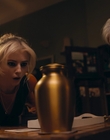 Filename=Totally_Completely_Fine_S01E02_mkv5025.jpg
Filesize=883KiB
Dimensions=1920x1080
Date added=May 10, 2023 Totally_Completely_Fine_S01E02_mkv5025.jpg