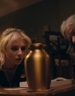 Filename=Totally_Completely_Fine_S01E02_mkv5030.jpg
Filesize=886KiB
Dimensions=1920x1080
Date added=May 10, 2023 Totally_Completely_Fine_S01E02_mkv5030.jpg