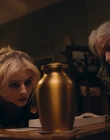 Filename=Totally_Completely_Fine_S01E02_mkv5031.jpg
Filesize=887KiB
Dimensions=1920x1080
Date added=May 10, 2023 Totally_Completely_Fine_S01E02_mkv5031.jpg