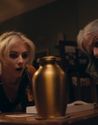 Filename=Totally_Completely_Fine_S01E02_mkv5033.jpg
Filesize=920KiB
Dimensions=1920x1080
Date added=May 10, 2023 Totally_Completely_Fine_S01E02_mkv5033.jpg