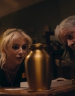 Filename=Totally_Completely_Fine_S01E02_mkv5037.jpg
Filesize=907KiB
Dimensions=1920x1080
Date added=May 10, 2023 Totally_Completely_Fine_S01E02_mkv5037.jpg