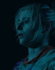 Filename=Totally_Completely_Fine_S01E02_mkv5061.jpg
Filesize=810KiB
Dimensions=1920x1080
Date added=May 10, 2023 Totally_Completely_Fine_S01E02_mkv5061.jpg