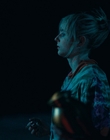 Filename=Totally_Completely_Fine_S01E02_mkv5071.jpg
Filesize=691KiB
Dimensions=1920x1080
Date added=May 10, 2023 Totally_Completely_Fine_S01E02_mkv5071.jpg