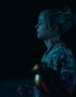 Filename=Totally_Completely_Fine_S01E02_mkv5072.jpg
Filesize=689KiB
Dimensions=1920x1080
Date added=May 10, 2023 Totally_Completely_Fine_S01E02_mkv5072.jpg