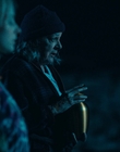 Filename=Totally_Completely_Fine_S01E02_mkv5074.jpg
Filesize=777KiB
Dimensions=1920x1080
Date added=May 10, 2023 Totally_Completely_Fine_S01E02_mkv5074.jpg