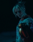 Filename=Totally_Completely_Fine_S01E02_mkv5078.jpg
Filesize=717KiB
Dimensions=1920x1080
Date added=May 10, 2023 Totally_Completely_Fine_S01E02_mkv5078.jpg