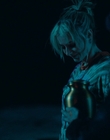 Filename=Totally_Completely_Fine_S01E02_mkv5087.jpg
Filesize=671KiB
Dimensions=1920x1080
Date added=May 10, 2023 Totally_Completely_Fine_S01E02_mkv5087.jpg