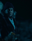 Filename=Totally_Completely_Fine_S01E02_mkv5096.jpg
Filesize=878KiB
Dimensions=1920x1080
Date added=May 10, 2023 Totally_Completely_Fine_S01E02_mkv5096.jpg