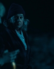 Filename=Totally_Completely_Fine_S01E02_mkv5100.jpg
Filesize=877KiB
Dimensions=1920x1080
Date added=May 10, 2023 Totally_Completely_Fine_S01E02_mkv5100.jpg