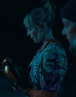 Filename=Totally_Completely_Fine_S01E02_mkv5102.jpg
Filesize=698KiB
Dimensions=1920x1080
Date added=May 10, 2023 Totally_Completely_Fine_S01E02_mkv5102.jpg