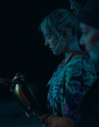 Filename=Totally_Completely_Fine_S01E02_mkv5104.jpg
Filesize=738KiB
Dimensions=1920x1080
Date added=May 10, 2023 Totally_Completely_Fine_S01E02_mkv5104.jpg