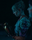 Filename=Totally_Completely_Fine_S01E02_mkv5109.jpg
Filesize=715KiB
Dimensions=1920x1080
Date added=May 10, 2023 Totally_Completely_Fine_S01E02_mkv5109.jpg