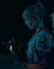 Filename=Totally_Completely_Fine_S01E02_mkv5113.jpg
Filesize=703KiB
Dimensions=1920x1080
Date added=May 10, 2023 Totally_Completely_Fine_S01E02_mkv5113.jpg