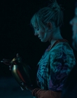 Filename=Totally_Completely_Fine_S01E02_mkv5114.jpg
Filesize=686KiB
Dimensions=1920x1080
Date added=May 10, 2023 Totally_Completely_Fine_S01E02_mkv5114.jpg