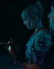 Filename=Totally_Completely_Fine_S01E02_mkv5115.jpg
Filesize=707KiB
Dimensions=1920x1080
Date added=May 10, 2023 Totally_Completely_Fine_S01E02_mkv5115.jpg