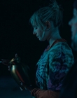Filename=Totally_Completely_Fine_S01E02_mkv5116.jpg
Filesize=762KiB
Dimensions=1920x1080
Date added=May 10, 2023 Totally_Completely_Fine_S01E02_mkv5116.jpg