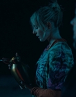 Filename=Totally_Completely_Fine_S01E02_mkv5117.jpg
Filesize=733KiB
Dimensions=1920x1080
Date added=May 10, 2023 Totally_Completely_Fine_S01E02_mkv5117.jpg