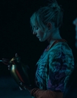 Filename=Totally_Completely_Fine_S01E02_mkv5118.jpg
Filesize=725KiB
Dimensions=1920x1080
Date added=May 10, 2023 Totally_Completely_Fine_S01E02_mkv5118.jpg