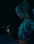 Filename=Totally_Completely_Fine_S01E02_mkv5119.jpg
Filesize=739KiB
Dimensions=1920x1080
Date added=May 10, 2023 Totally_Completely_Fine_S01E02_mkv5119.jpg