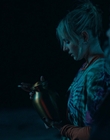 Filename=Totally_Completely_Fine_S01E02_mkv5120.jpg
Filesize=725KiB
Dimensions=1920x1080
Date added=May 10, 2023 Totally_Completely_Fine_S01E02_mkv5120.jpg