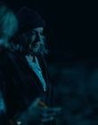 Filename=Totally_Completely_Fine_S01E02_mkv5121.jpg
Filesize=822KiB
Dimensions=1920x1080
Date added=May 10, 2023 Totally_Completely_Fine_S01E02_mkv5121.jpg