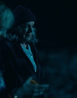 Filename=Totally_Completely_Fine_S01E02_mkv5122.jpg
Filesize=795KiB
Dimensions=1920x1080
Date added=May 10, 2023 Totally_Completely_Fine_S01E02_mkv5122.jpg