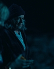 Filename=Totally_Completely_Fine_S01E02_mkv5123.jpg
Filesize=811KiB
Dimensions=1920x1080
Date added=May 10, 2023 Totally_Completely_Fine_S01E02_mkv5123.jpg