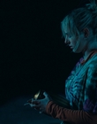 Filename=Totally_Completely_Fine_S01E02_mkv5124.jpg
Filesize=907KiB
Dimensions=1920x1080
Date added=May 10, 2023 Totally_Completely_Fine_S01E02_mkv5124.jpg