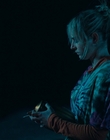 Filename=Totally_Completely_Fine_S01E02_mkv5125.jpg
Filesize=861KiB
Dimensions=1920x1080
Date added=May 10, 2023 Totally_Completely_Fine_S01E02_mkv5125.jpg