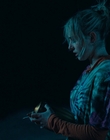 Filename=Totally_Completely_Fine_S01E02_mkv5126.jpg
Filesize=830KiB
Dimensions=1920x1080
Date added=May 10, 2023 Totally_Completely_Fine_S01E02_mkv5126.jpg