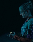 Filename=Totally_Completely_Fine_S01E02_mkv5127.jpg
Filesize=822KiB
Dimensions=1920x1080
Date added=May 10, 2023 Totally_Completely_Fine_S01E02_mkv5127.jpg