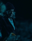 Filename=Totally_Completely_Fine_S01E02_mkv5128.jpg
Filesize=917KiB
Dimensions=1920x1080
Date added=May 10, 2023 Totally_Completely_Fine_S01E02_mkv5128.jpg
